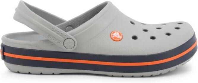 Crocs Klompen CROCBAND - Foto 1