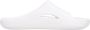 Crocs Comfort Sliders White Heren - Thumbnail 8