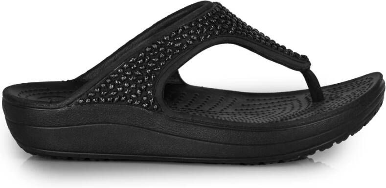 Crocs Sloane slippers