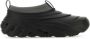 Crocs Echo Storm Waterdichte Wandelschoenen Black Heren - Thumbnail 7