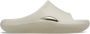 Crocs Stijlvolle Sandalen voor nen en White - Thumbnail 1