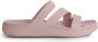 Crocs Strappy Getaway Sandalen - Thumbnail 1