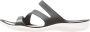 Crocs Comfortabele sandalen voor buitenactiviteiten - Thumbnail 1