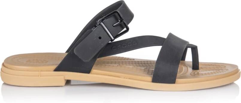 Crocs Tulum Teenslipper