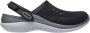 Crocs Clogs LiteRide 360 zomerschoen tuinschoen glijbaan met gewatteerde binnenzool - Thumbnail 2