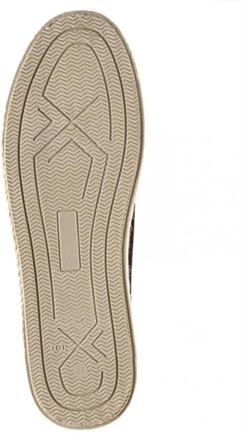 Crosby Casual Closed Sneaker - Foto 2