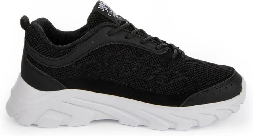 Crosby Casual Closed Sneakers - Foto 2