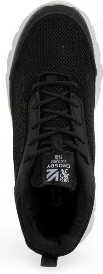 Crosby Casual Closed Sneakers - Foto 3