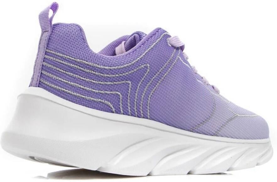 Crosby Casual Closed Sneakers - Foto 3