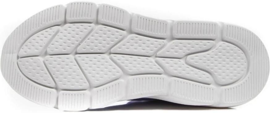 Crosby Casual Closed Sneakers - Foto 4