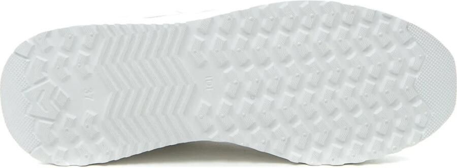 Crosby Casual Enkelbooties met Veters - Foto 2