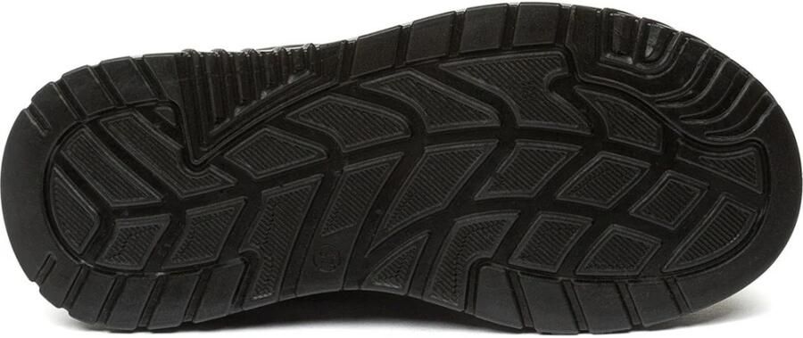 Crosby Enkellaars - Foto 2