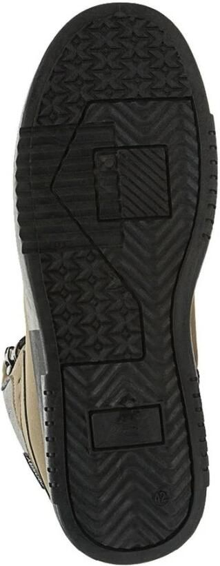 Crosby Enkellaarsjes - Foto 2