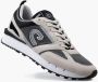 Cruyff Altius Sneakers Heren Grijs Beige Multicolor Heren - Thumbnail 1