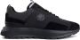 Cruyff Subutai zwart sneakers heren(CC223110998 ) - Thumbnail 3