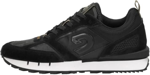 Inktkenners Toner geschikt voor Canon 719H XL 1x Zwart XL voor LBP-251dw 252dw 253dw 253x 6300dn 6310dn 6650dn 6670dn 6680x MF- 411dw MF 414dw MF 416dw MF 418xs MF 419dw - Foto 5