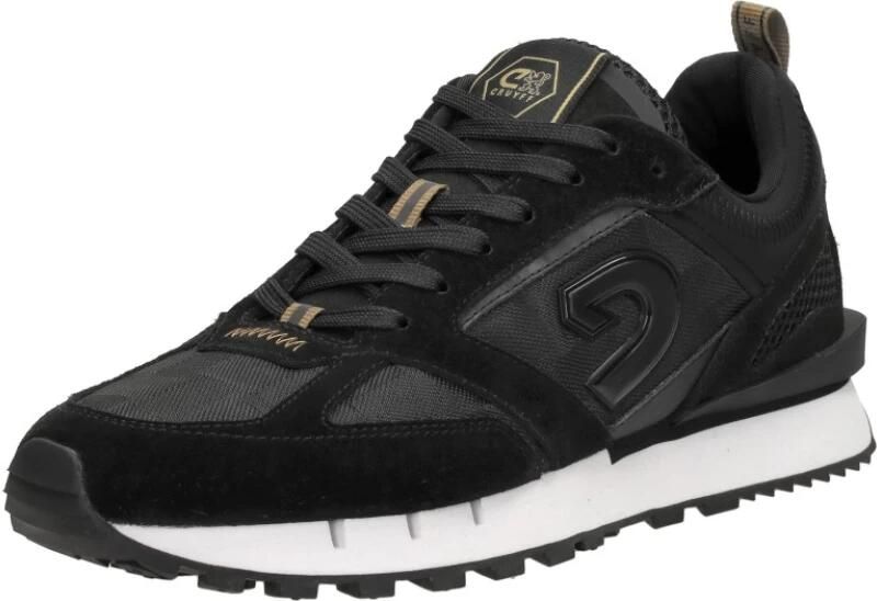 Inktkenners Toner geschikt voor Canon 719H XL 1x Zwart XL voor LBP-251dw 252dw 253dw 253x 6300dn 6310dn 6650dn 6670dn 6680x MF- 411dw MF 414dw MF 416dw MF 418xs MF 419dw - Foto 6