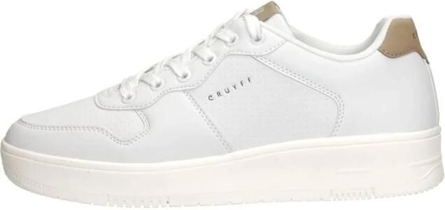 PME Legend Sneakers Craftler Chinois (PBO2403270 6022) - Foto 6