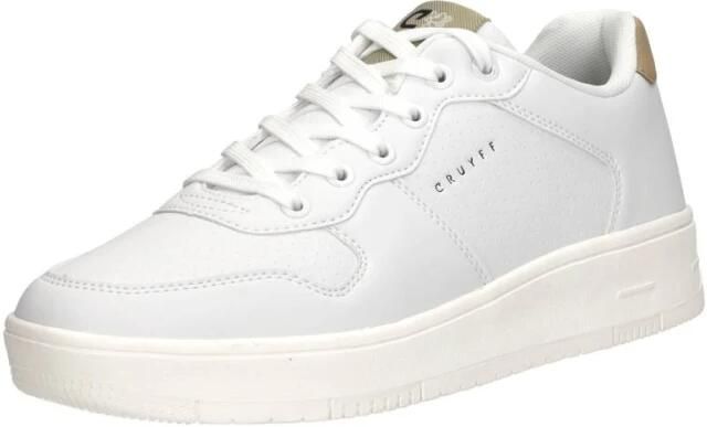 PME Legend Sneakers Craftler Chinois (PBO2403270 6022) - Foto 7