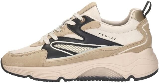 Inktkenners Toner Geschikt voor Kyocera TK-1150 1x Zwart Geschikt voor Kyocera Ecosys M2135dn M2635dn M2635dnw M2735dw P2235dn P2235dw Olivetti PG L2535 - Foto 6