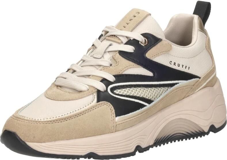 Inktkenners Toner Geschikt voor Kyocera TK-1150 1x Zwart Geschikt voor Kyocera Ecosys M2135dn M2635dn M2635dnw M2735dw P2235dn P2235dw Olivetti PG L2535 - Foto 7