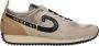 Cruyff Domenica Walk sneaker Multicolor Dames - Thumbnail 2