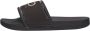 Cruyff Heren Water Copa Slippers Black Heren - Thumbnail 4