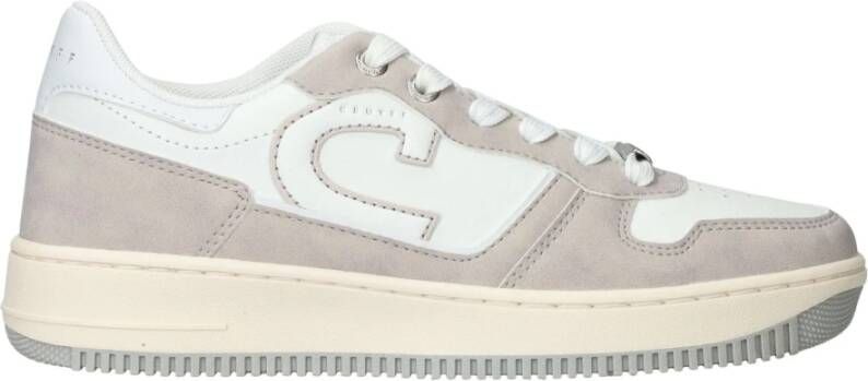 Cruyff Lage Luxe Vetersneaker Multicolor Dames