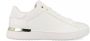 Cruyff Patio Lux wit sneakers (S) (CC7851203510) - Thumbnail 2