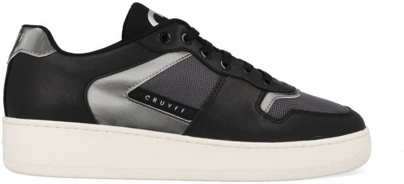 Cruyff Royal Cc8280211591 Sneakers