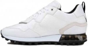 Cruyff Superbia wit sneakers dames(S)(CC8294203510 )