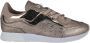 Cruyff Rainbow Skin sneakers dames (S) (CC7901201530) - Thumbnail 1