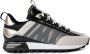 Cruyff Fearia CC223993 111 Beige Zwart 40 - Thumbnail 2