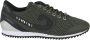 Cruyff Sneakers Revolt CC7184193 440 Green - Thumbnail 1