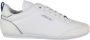 Cruyff Sneakers White Dames - Thumbnail 1
