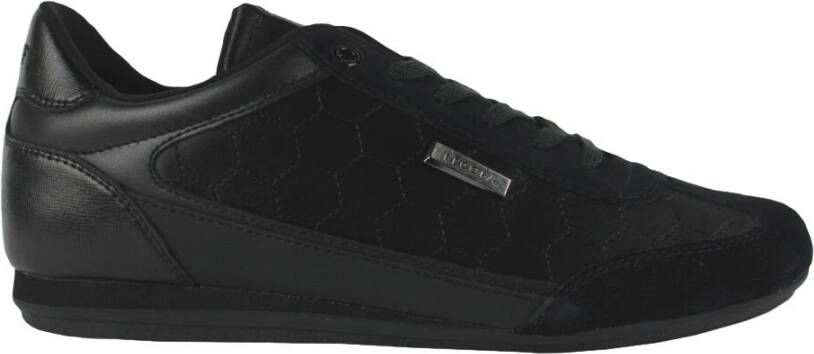 Cruyff Sneakers Zwart Heren