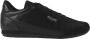 Cruyff Recopa 2.0 zwart sneakers heren (CC221211998) - Thumbnail 2