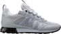 Cruyff Stijlvolle Fearia Sneaker voor Mannen Gray Heren - Thumbnail 12