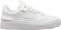 Cruyff Tennis Sneaker Endorsed by White Heren - Thumbnail 1