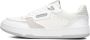 Cruyff Volteria Sneakers wit Synthetisch - Thumbnail 2