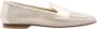 Ctwlk. Stijlvolle Loafers voor Moderne Vrouwen Yellow Dames - Thumbnail 23