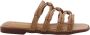 Ctwlk. Casual Slip-On Muilezel Schoenen - Thumbnail 2