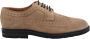 Ctwlk. Casual Veterschoen Milies - Thumbnail 2