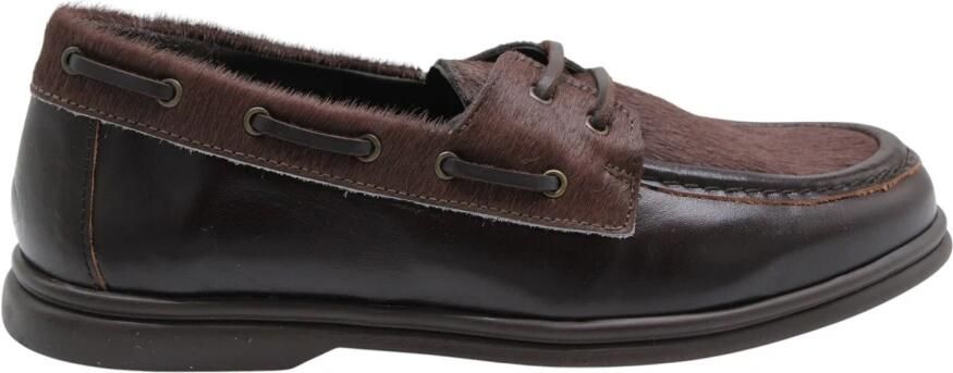 CTWLK. Gala Mocassin