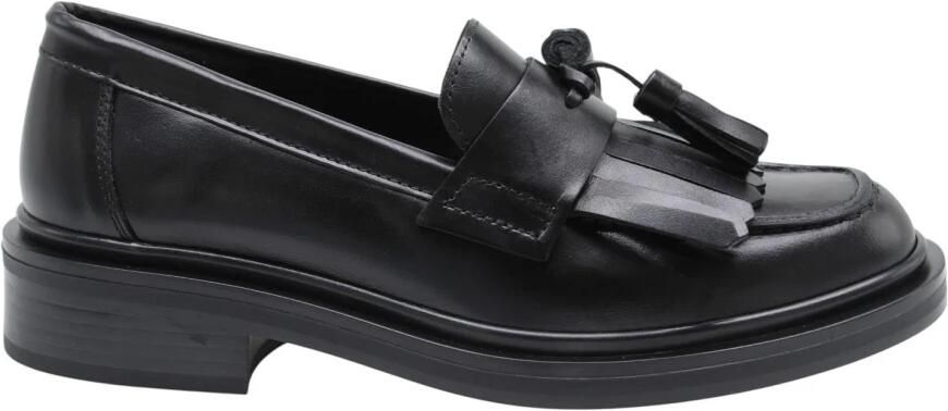 CTWLK. Kalofer Mocassin
