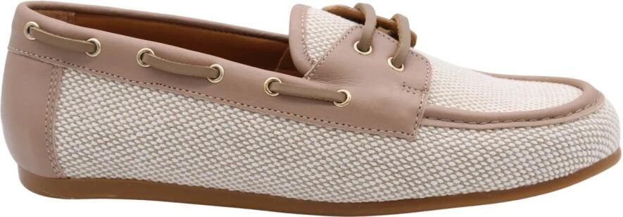 Ctwlk. Lida Mocassin