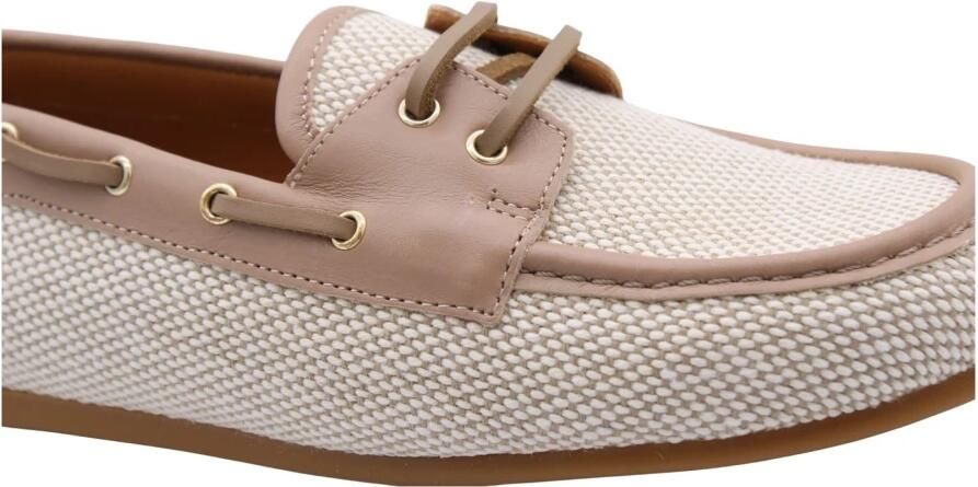 Ctwlk. Lida Mocassin - Foto 3