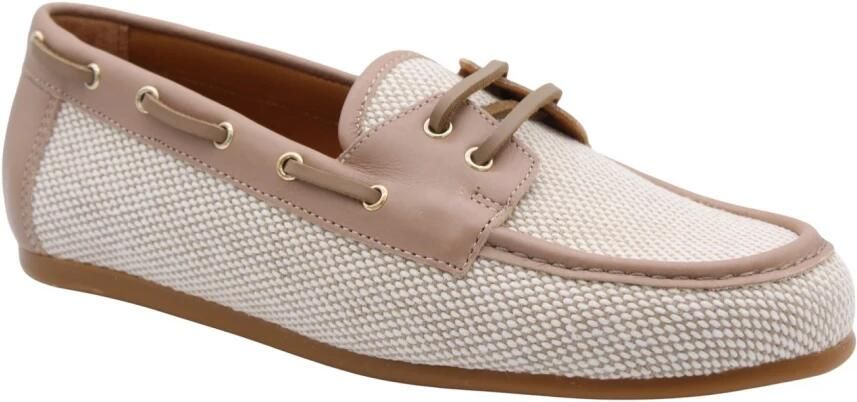 Ctwlk. Lida Mocassin - Foto 5