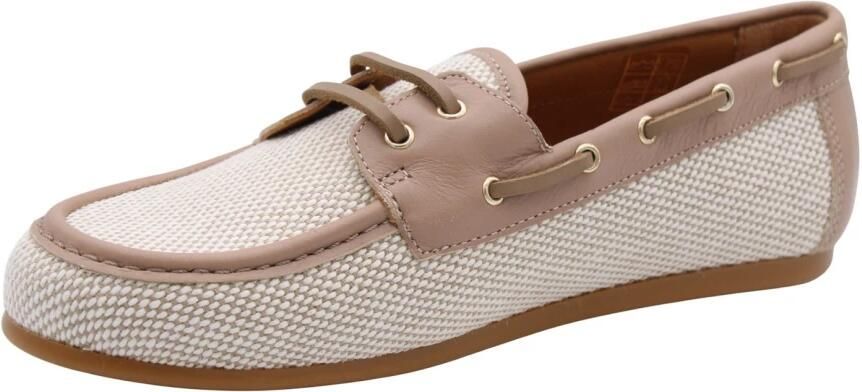 Ctwlk. Lida Mocassin - Foto 6