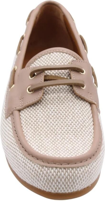 Ctwlk. Lida Mocassin - Foto 4